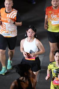 BIB: 
                            <button type="button" onclick="openModal(23011125)" class="btn btn-primary btn-sm float-right btn-popup" data-toggle="modal" data-target=".modal-high-quality">
                        <i class="fas fa-shopping-cart"></i> Add to Cart
                    </button>
                                            <button type="button" onclick="isThisMe(23011125, true)" class="btn btn-success btn-sm float-right btn-popup btn-isme hidden" data-toggle="tooltip" data-placement="bottom" title="นี่คือรูปของคุณใช่ไหม คลิกที่นี่เพื่อเอาเข้าอัลบั้ม">
                        <i class="fas fa-plus"></i> Add to album
                    </button>
                    <button type="button" onclick="isThisMe(23011125, false)" class="btn btn-warning btn-sm float-right btn-popup btn-isnotme hidden">
                        <i class="fas fa-ban"></i> Remove from album
                    </button>